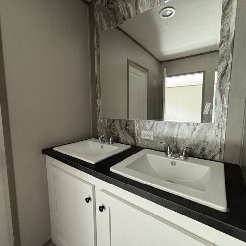 Building Photo - 315 Oakleigh Dr