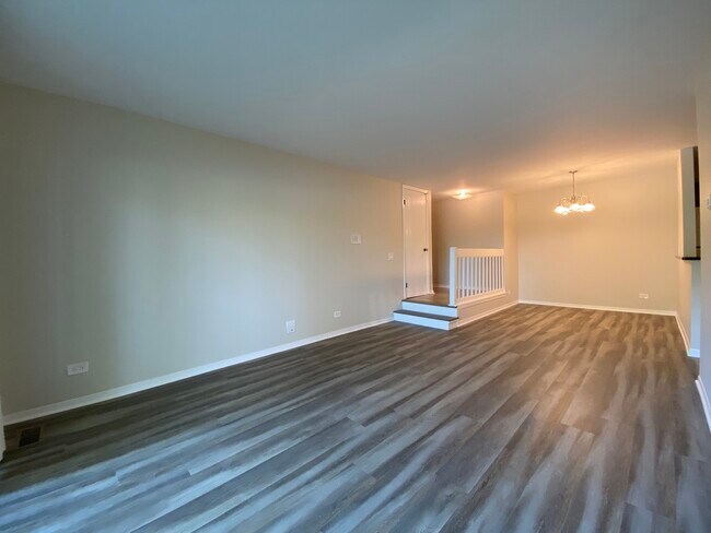 Building Photo - 1300 McDowell Rd