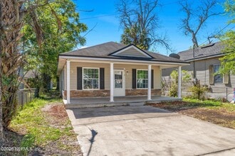 Building Photo - 1470 Windle St