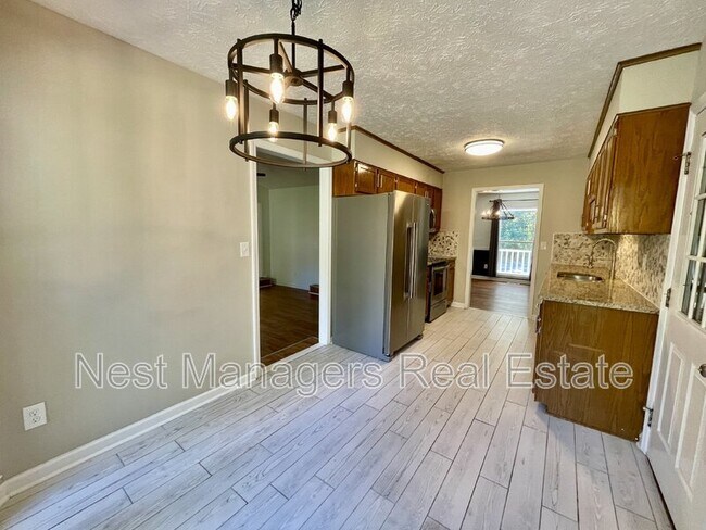 Building Photo - 341 Bahama Loop