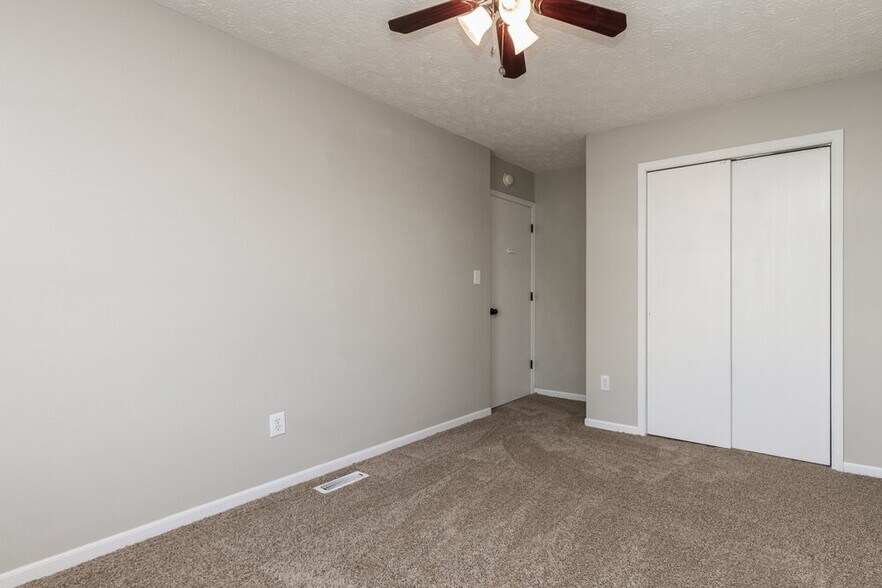 Building Photo - 7310 Atmore Dr