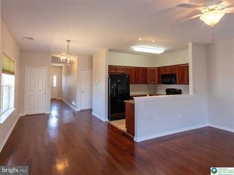 Building Photo - 1509 Crest Park Ct