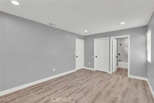 Building Photo - 5646 Deodar St