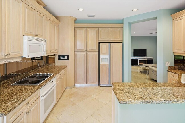 Building Photo - 4011 194th Trl