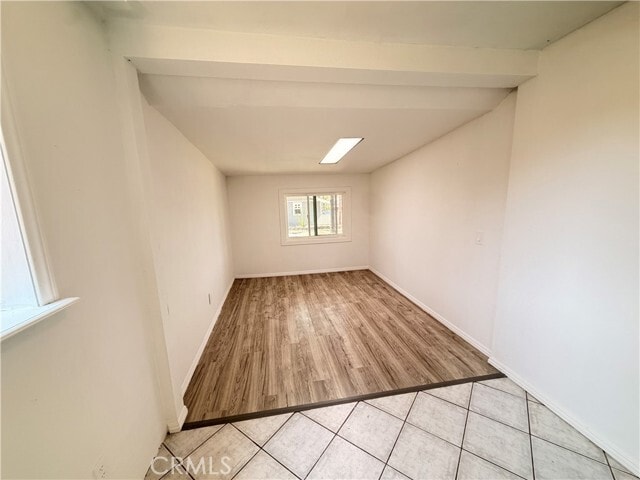 Building Photo - 258 E Hl