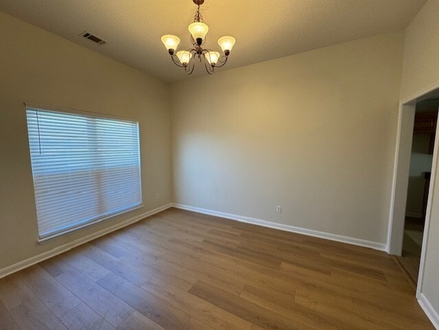 Building Photo - 10 Stockton Cove