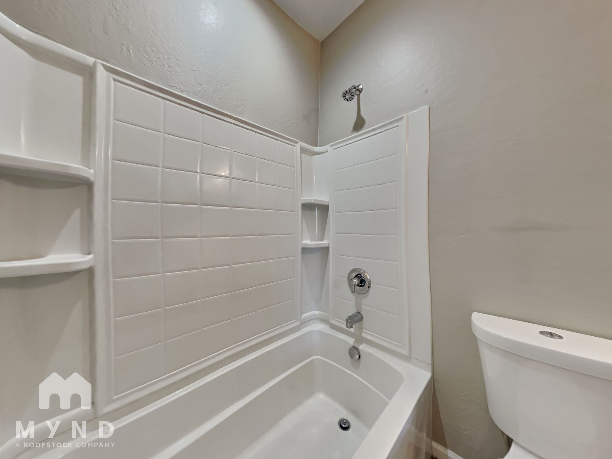 Building Photo - 17299 W Fetlock Trail