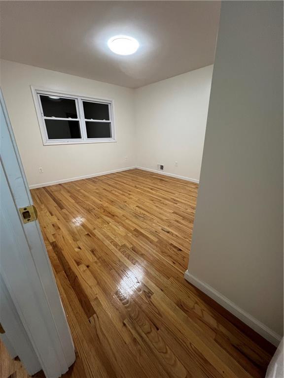 Building Photo - 787 Rockland Ave