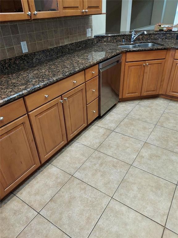 Building Photo - 2515 Siena Way