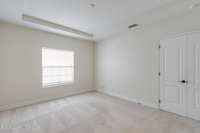 Building Photo - 1275 Etruscan Wy