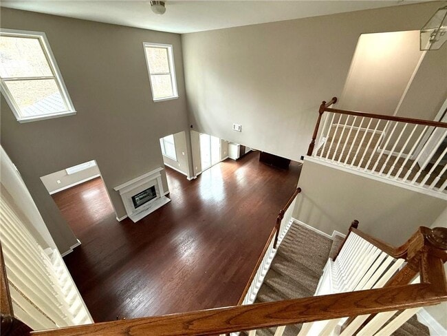 Building Photo - 10570 Haynes Valley Ct