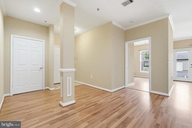 Building Photo - 13331 Connor Dr