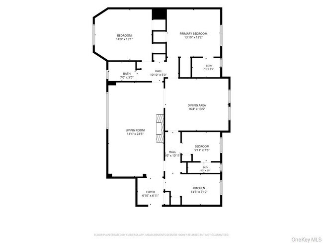 Building Photo - 155 Garth Rd