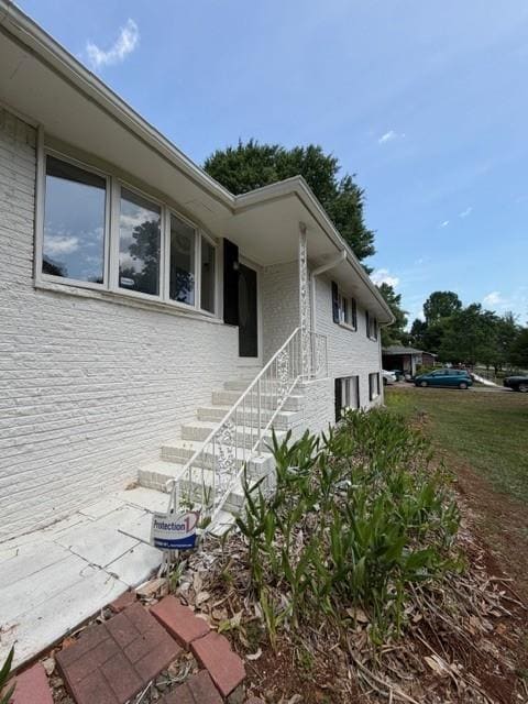 Building Photo - 157 Jennifer Ln NW