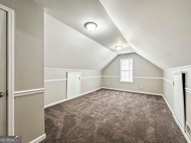 Building Photo - 6975 Old Bethsaida Way