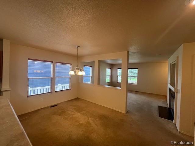 Building Photo - 5752 Gallantry Ln