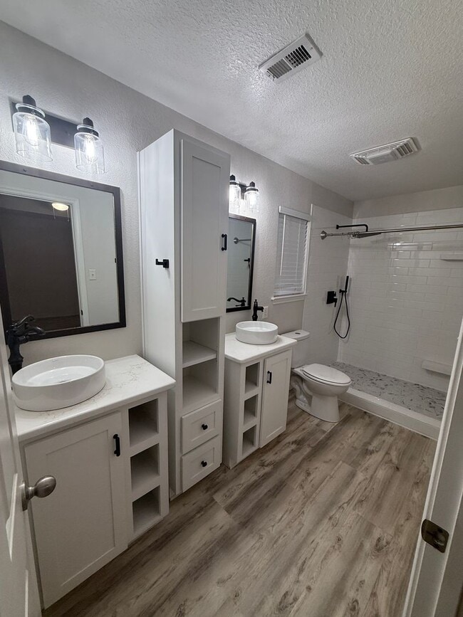 Building Photo - Beautiful Home in Forrest Hill Subdivision of Belton - GUARANTEED BELTON SCHOOLS