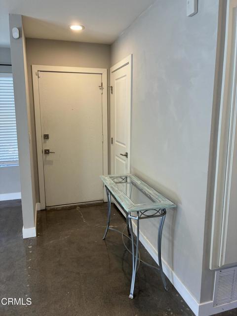 Building Photo - 1640 Parakeet Ct