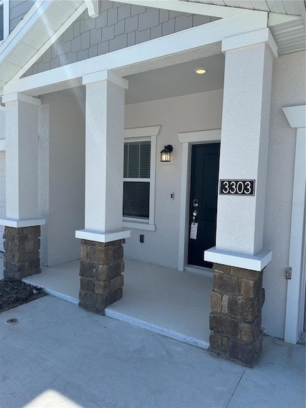 Building Photo - 3303 Laurent Lp