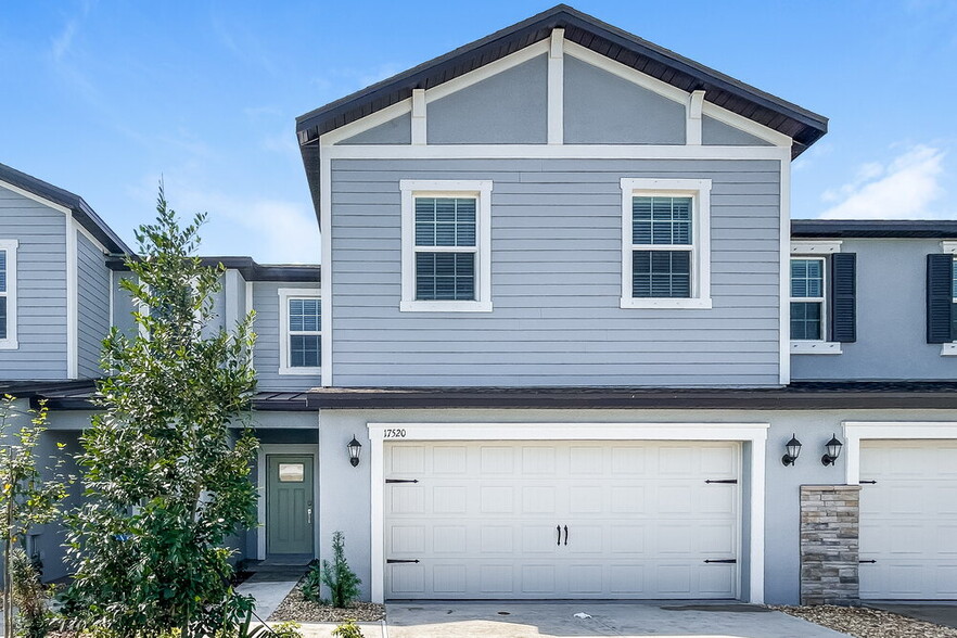 Primary Photo - 17520 Radiant Shine Wy