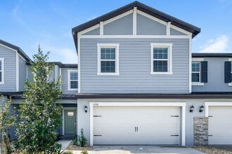 Building Photo - 17520 Radiant Shine Wy