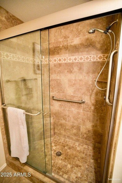 Building Photo - 14950 W Mountain View Blvd