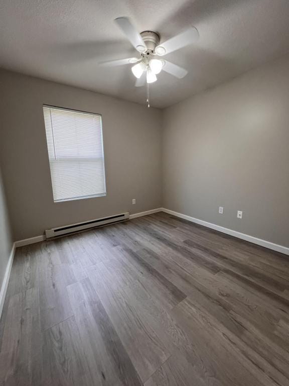 Building Photo - 3635 Indian Run, Unit 2