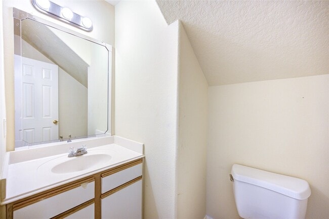 Building Photo - 19506 Lighthouse Scene Ln