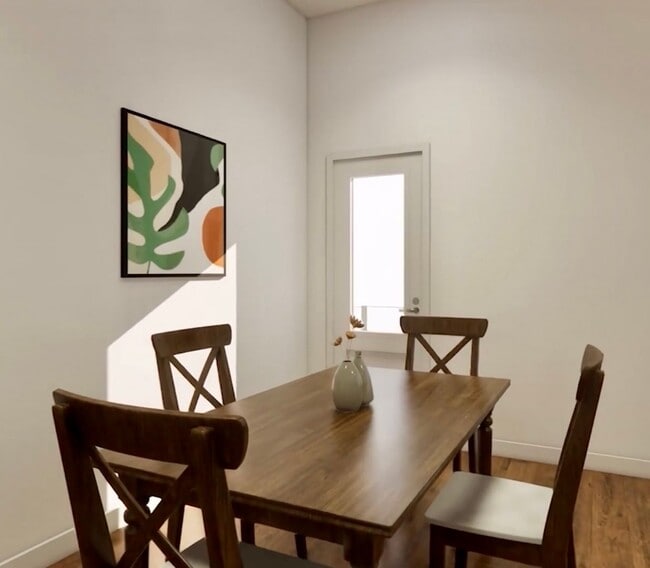 Building Photo - Comfort & Convenience | 2BR/2BA Bozeman Ap...