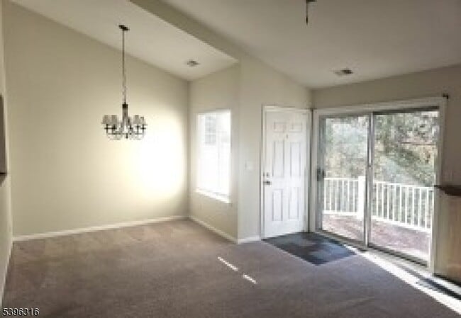 Building Photo - 64 Encampment Dr