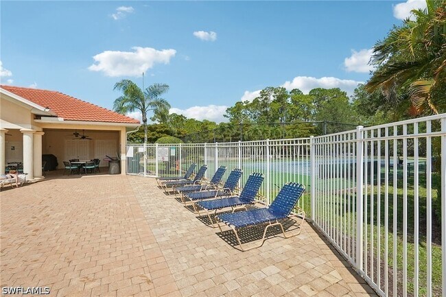 Building Photo - 7895 Sanctuary Cir