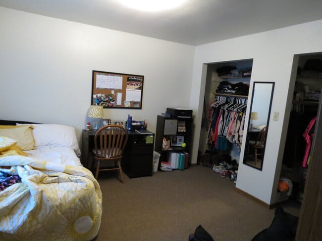 Bedroom #1 - 110 Westgate Ave