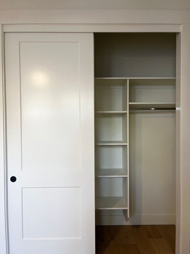 Building Photo - Gorgeous New Build in Boise’s East End – Easy Access to St. Lukes!!