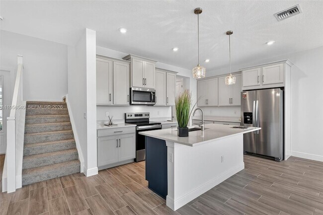 Building Photo - 3574 NW Solange Ct