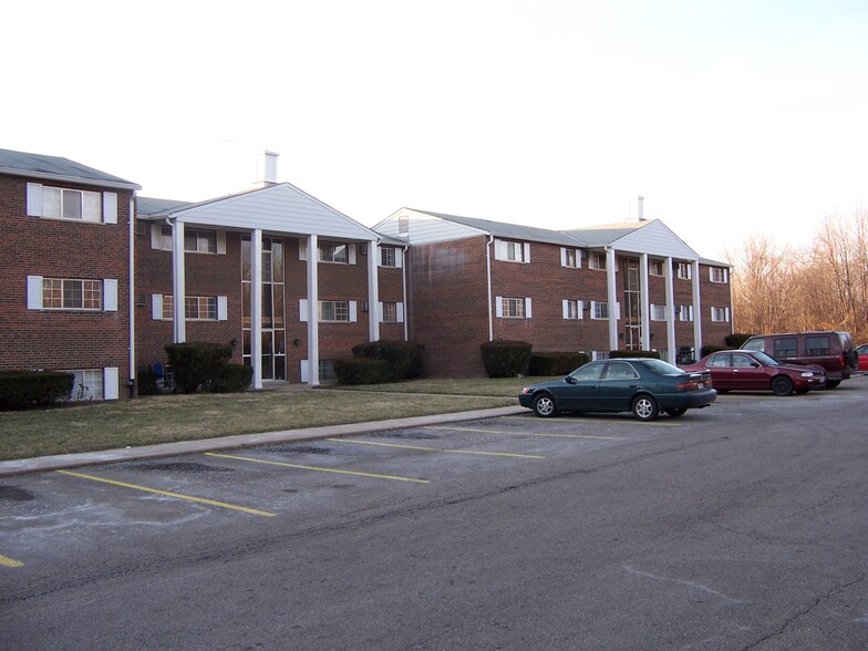 Building Photo - 5599 Wolfpen Pleasant Hill Rd