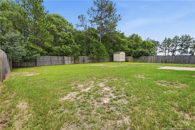 Building Photo - 2305 Gray Goose Loop