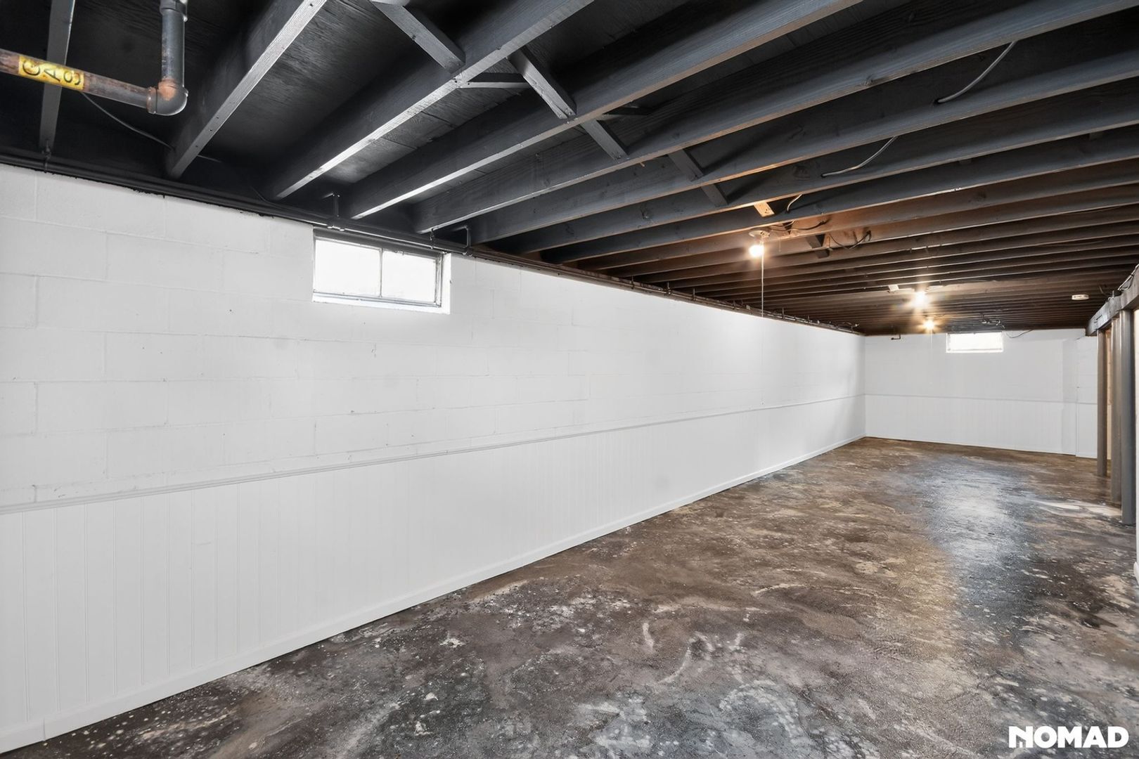 Building Photo - 1966 South St