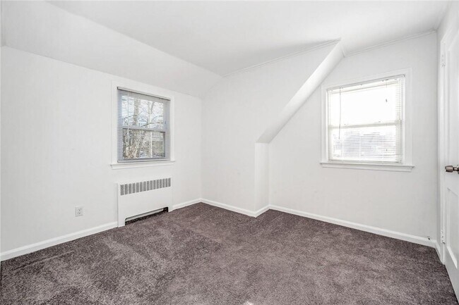 Building Photo - 440 Columbus Ave