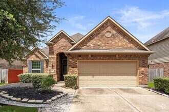 Building Photo - 9131 Basin Ridge Ln
