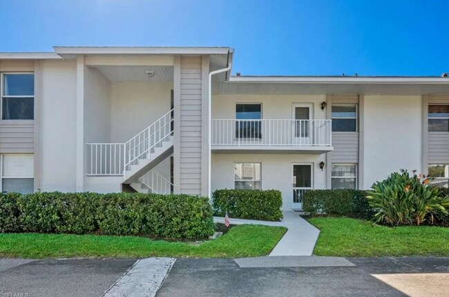 Building Photo - 1357 Churchill Cir