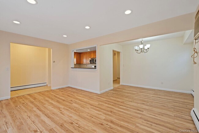 Building Photo - 480 Ocean Ave