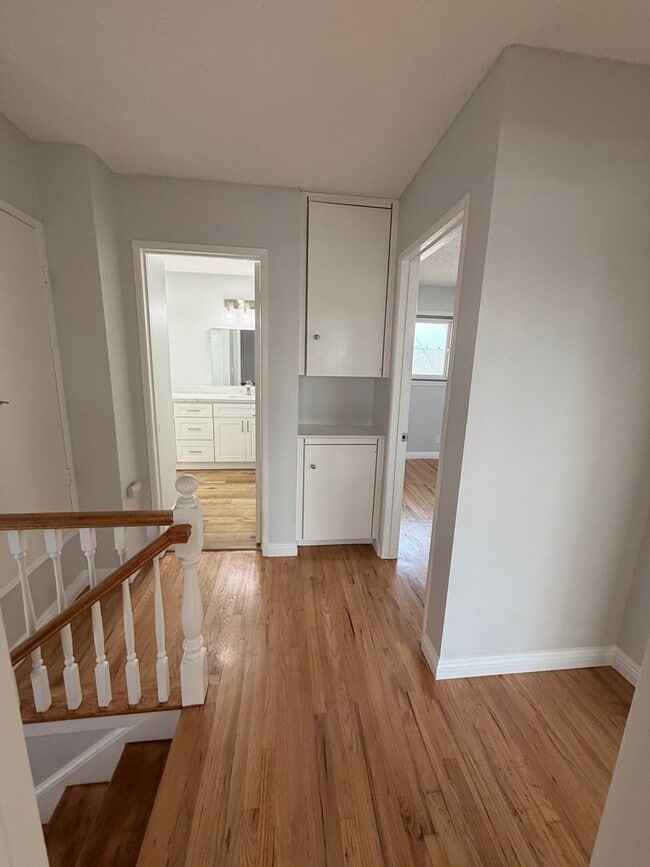 Building Photo - Beautifully Remodeled 4 Bedroom Cypress Ho...