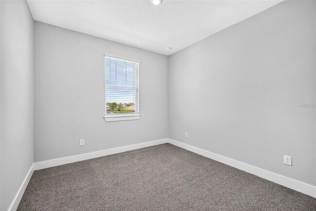 Building Photo - 7182 Heron Walk Ln