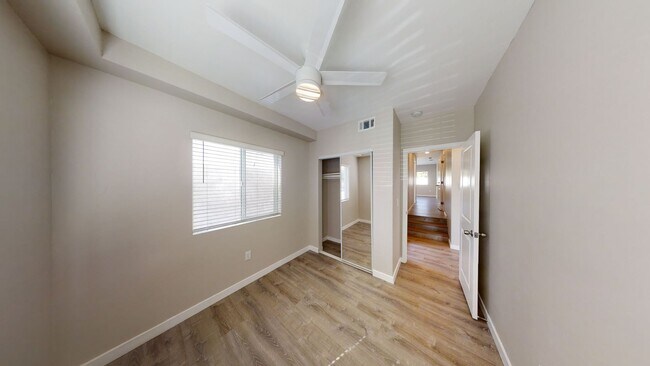 Building Photo - 4917 Rockford Dr