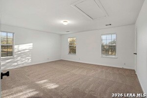 Building Photo - 26030 Indian