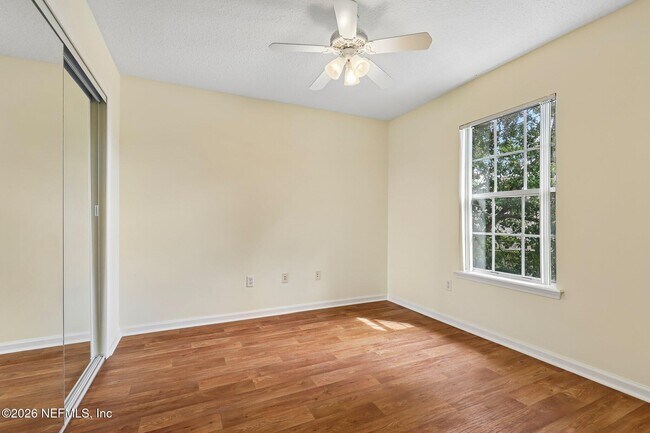 Building Photo - 2426 Old Pine Trail