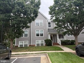 Building Photo - 20600 Cornstalk Terrace