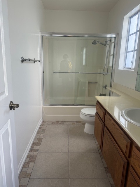 ensuite bathroom - 109 W Spring St
