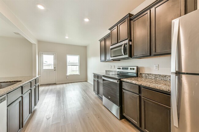 Building Photo - 1123 Rare Fancy Dr