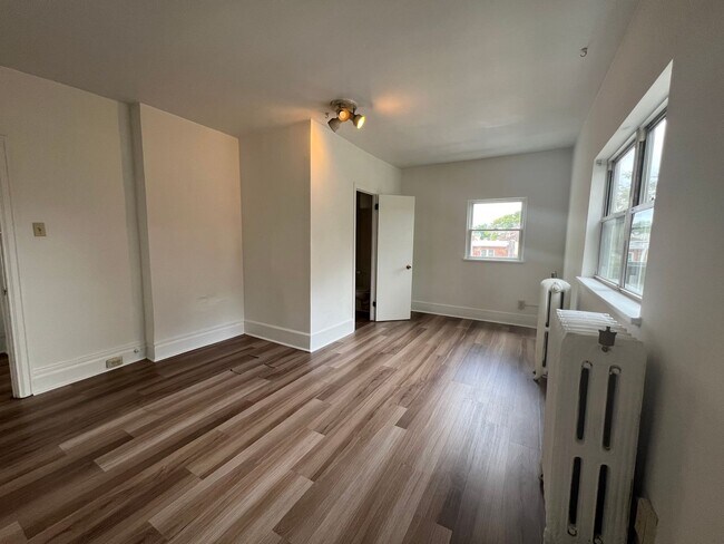 Building Photo - 4721 Maripoe St